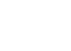 Les 7 Montagnes – Cabanes et spas perchés à Lourdes